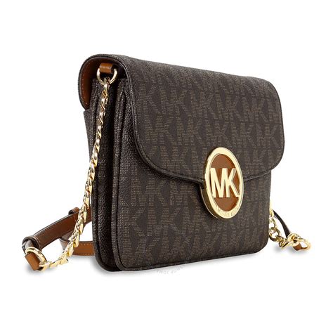 fake michael kors crossbody - Michael Kors Crossbody clearance.